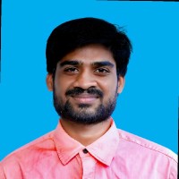 S Phanindra Chintakayala