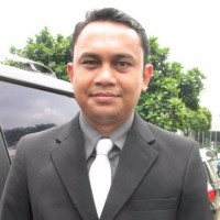 Deny Syariful S.E, M.M