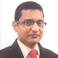 Atolanto Bhattacharjee