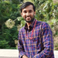 Arif Muhammed
