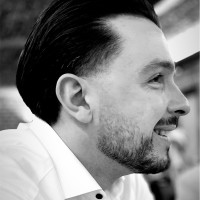 Carmelo Mortellaro
