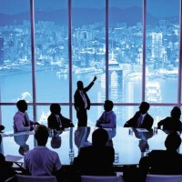 یزدان ایرانیان