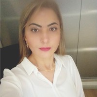 Zi̇ynet Ülker