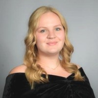 Olivia Hyatt
