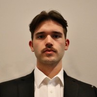 Daniel Penev