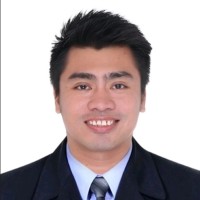 Aldrin Carl Cantalejo, Cpa