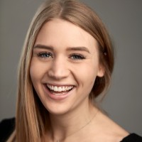 Alice Bradley