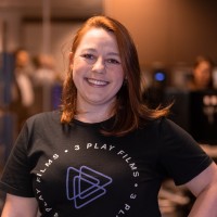 Jhuliene Rissardi Gonçalves