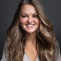 Dawn Ryan-Keller