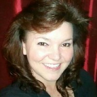 Amy S. Quinn