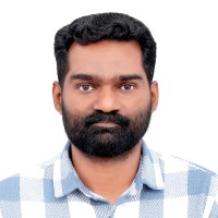 Jumsheed Aboobacker