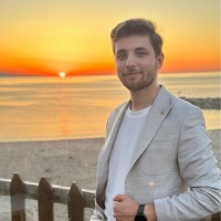 Furkan GÜNAY