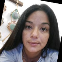 Lesly Realpozo