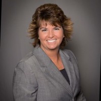 Terrie Taylor