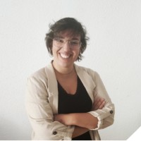Álida Díaz De Freijo Valiño