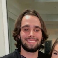 Aaron Mcelhaney