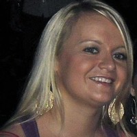 Stephanie Edgeworth