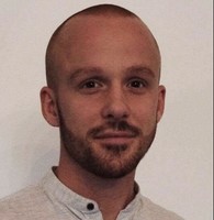 Tomas Renman