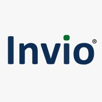 Invio Technologies