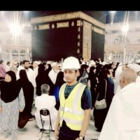Shaharyar Sheikh
