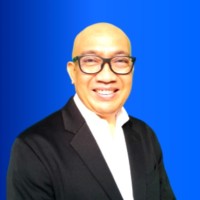 I Made Harta Wijaya, LCPC, LCACC, PCC, EIA-SP
