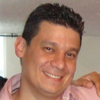 Luis Miguel Cabrera Botero