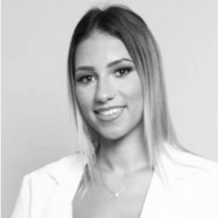 Melissa Faleme