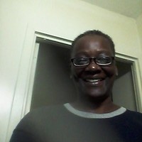 Veronica Speight