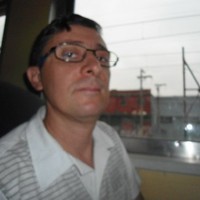 Antonio Carlos Santos Junior