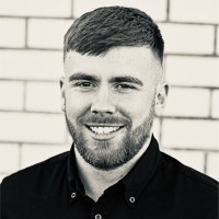 Ciaran Cafferkey