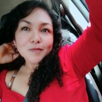IVONNE VASQUEZ
