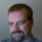 Jens Holme Bjørneboe