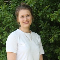 Carla Denzinger