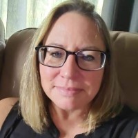 Lisa Hubatch