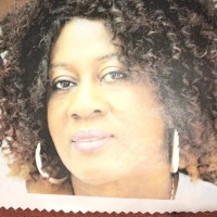 Alfreda Doyle