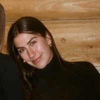 Ellie Feig