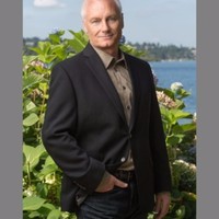 Brian Stanley