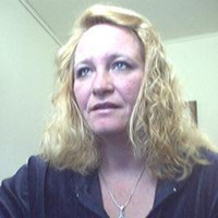 Valerie Young