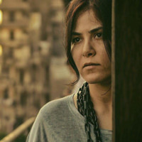 Alia Kassim