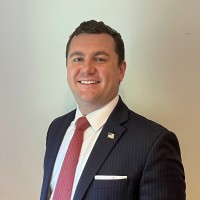 Robert Leeson Esq., MBA