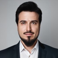 Luca Cerini