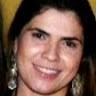 Ana Karina Marçal
