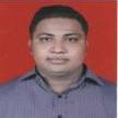 Vaibhav Jadhav
