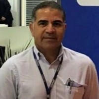 Celso Pascini