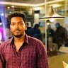 Purushothaman .P