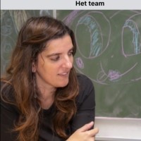 Hilda Veraart