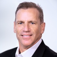 Gary Dailey
