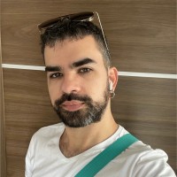 Gabriel Andriola Kulza