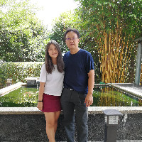 Scott Teoh