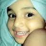 Madhumita Sarkar